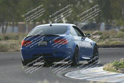 media/Mar-29-2025-Audi Club (Sat) [[a5426a125b]]/D group/turn 3/